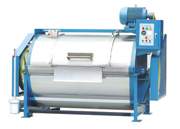 中天XPG-70-100-150系列工业水洗机 中天XPG-70-100-150系列工业水洗机