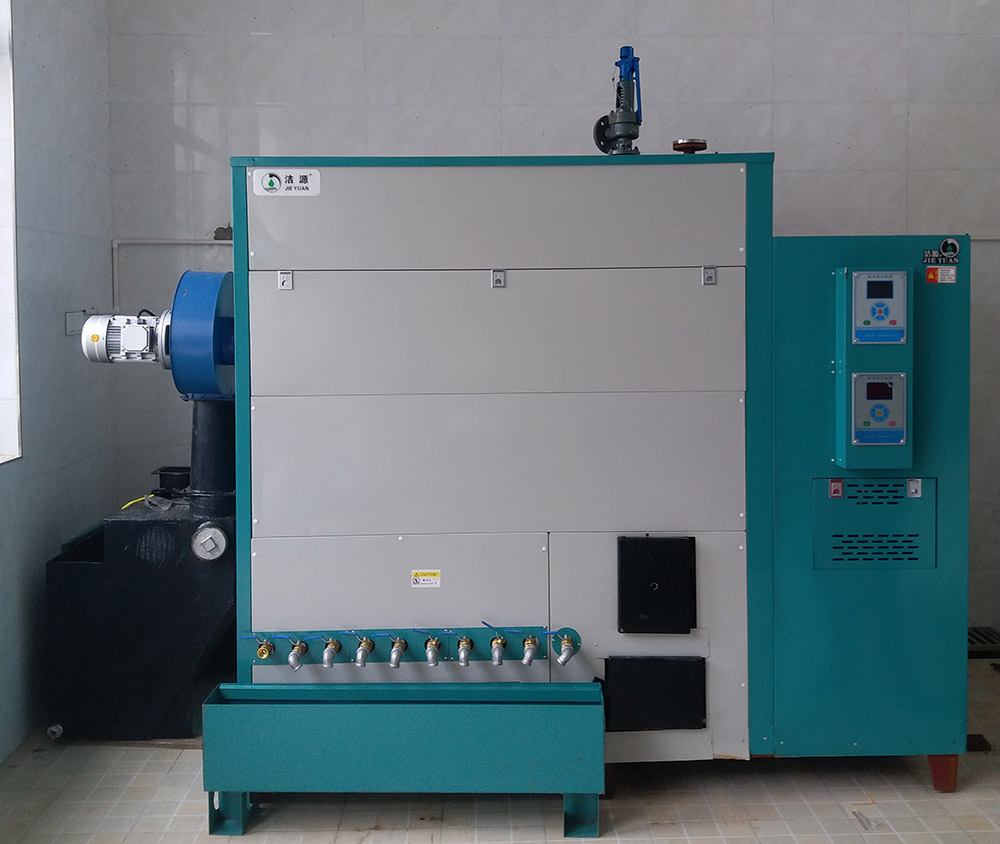 生物质燃料蒸汽蒸发器 生物质燃料蒸汽蒸发器