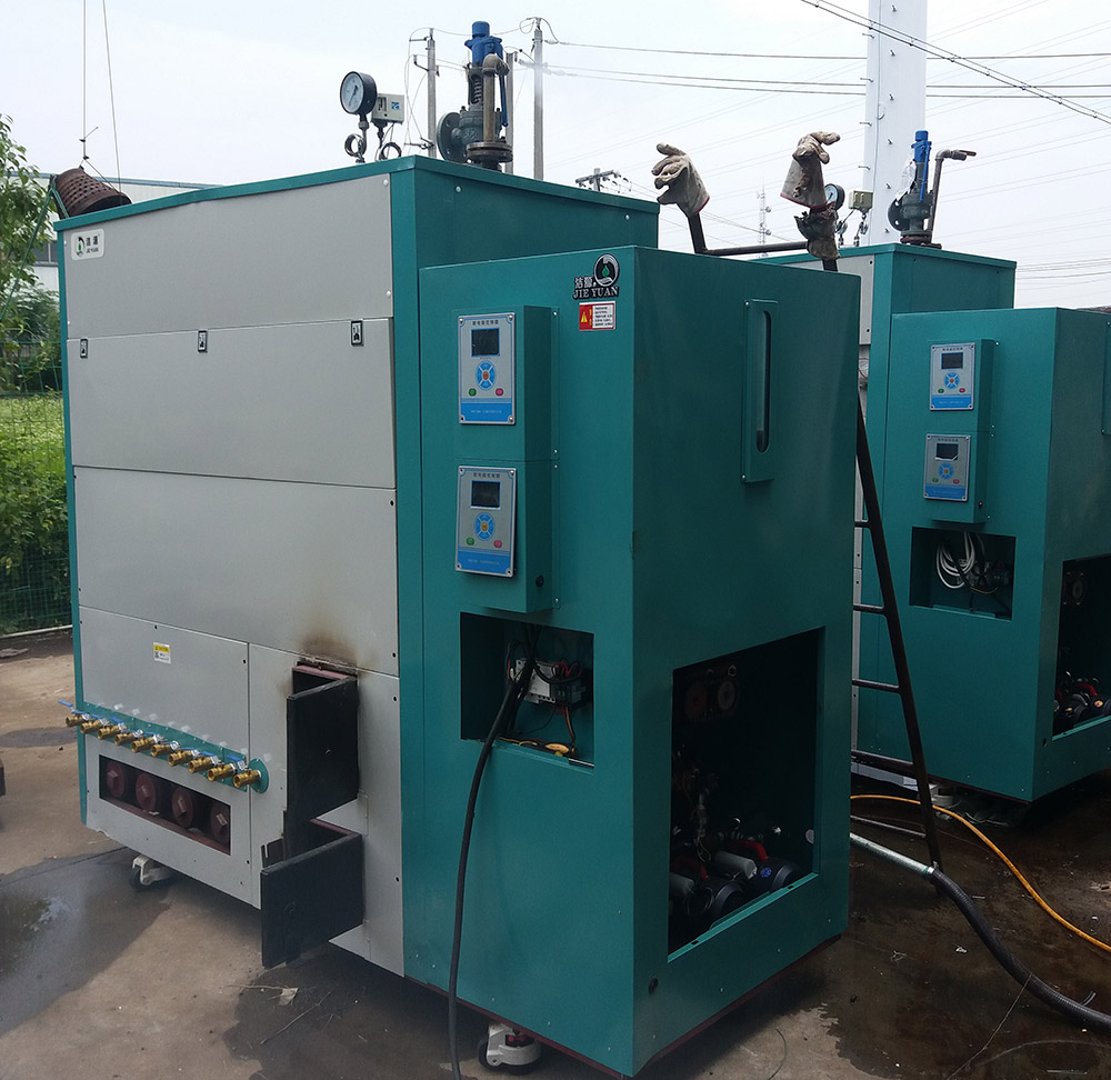 生物质颗粒燃料蒸汽蒸发器 生物质颗粒燃料蒸汽蒸发器