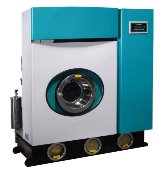 干洗机 干洗机