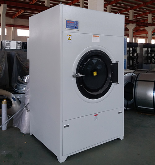 乳胶烘干机 乳胶烘干机