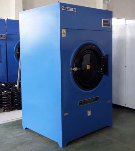 乳胶烘干机 乳胶烘干机