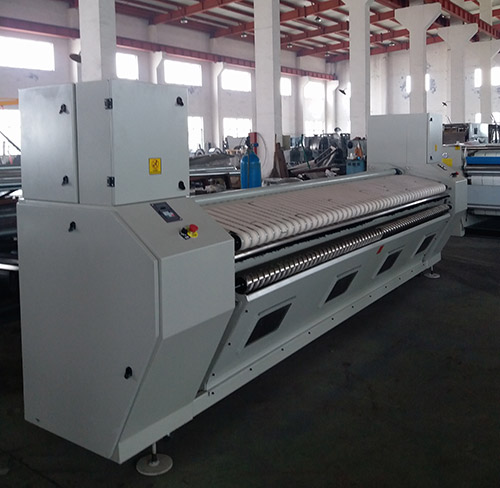 全自动送布机 全自动送布机